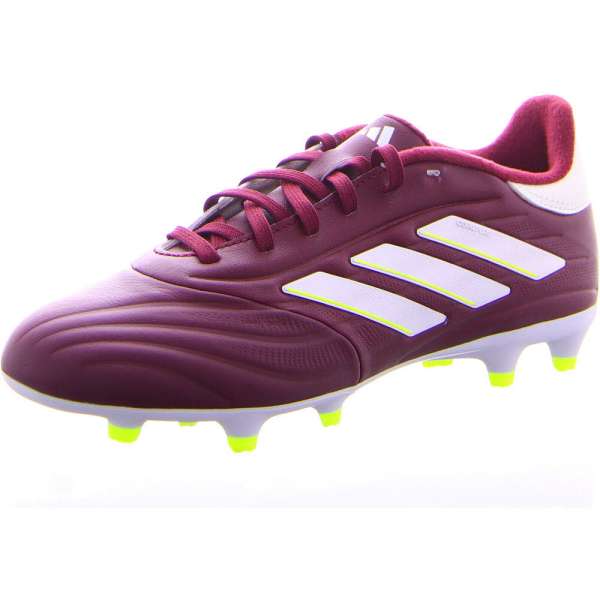 COPA PURE 2 LEAGUE FG - Bild 1