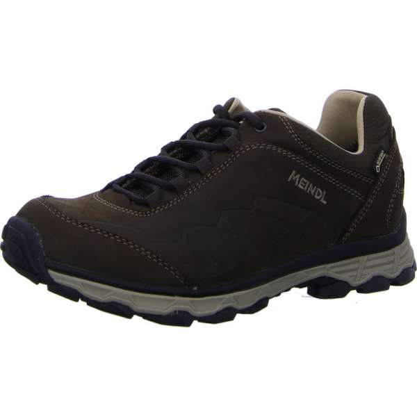 Palermo Lady GTX 5112 46 - Bild 1