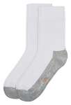 Camano Sport Socks 2P