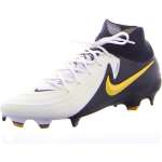 NIKE PHANTOM LUNA II PRO FG