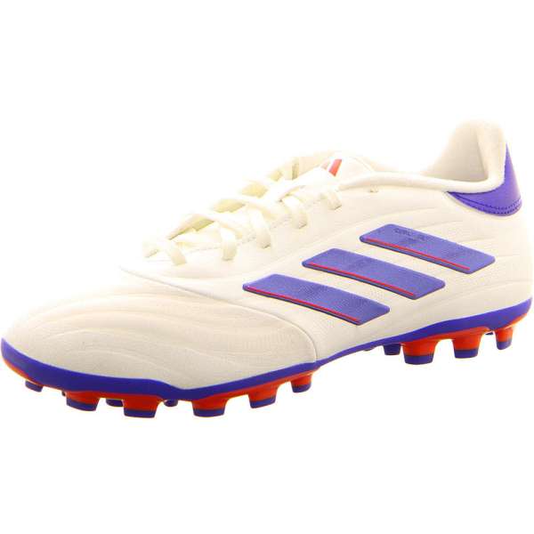 COPA PURE 2 LEAGUE 2G/3G AG - Bild 1