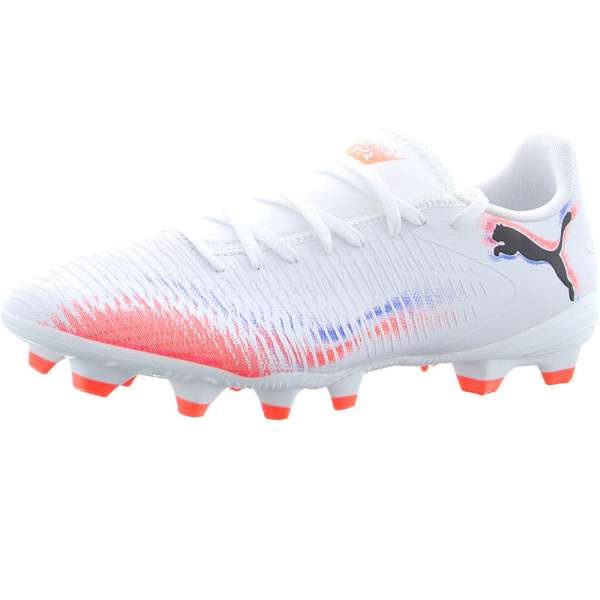 FUTURE 8 PLAY FG/AG - Bild 1