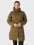 Madwell Women Jacket