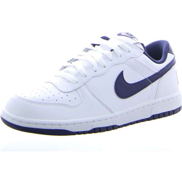 BIG NIKE LOW - Bild 1