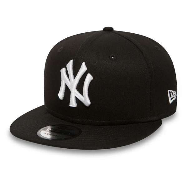 MLB 9Fifty Neyyan - Bild 1