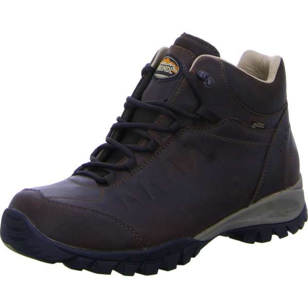 Veneto GTX 5226 46 - Bild 1