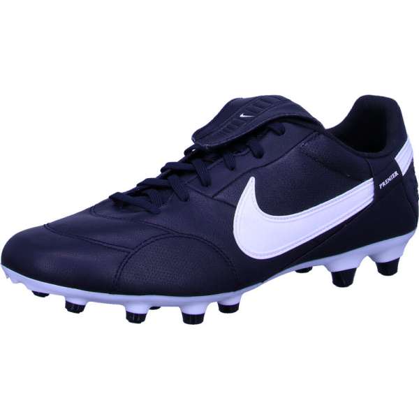 THE NIKE PREMIER 3 FG - Bild 1