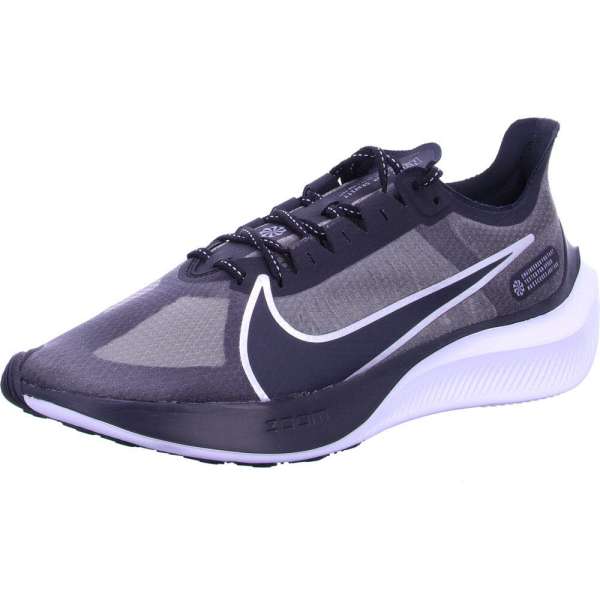 NIKE ZOOM GRAVITY MEN'S RUNNING SH - Bild 1