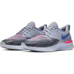 W NIKE ODYSSEY REACT 2 FLYKNIT