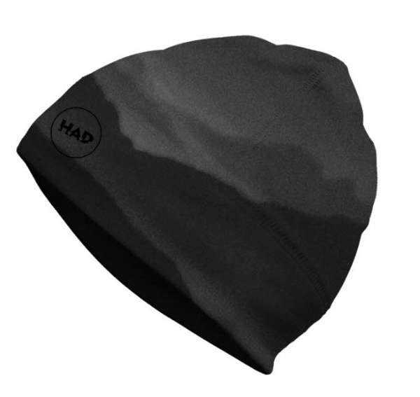 H.A.D. Brushed Tec Beanie