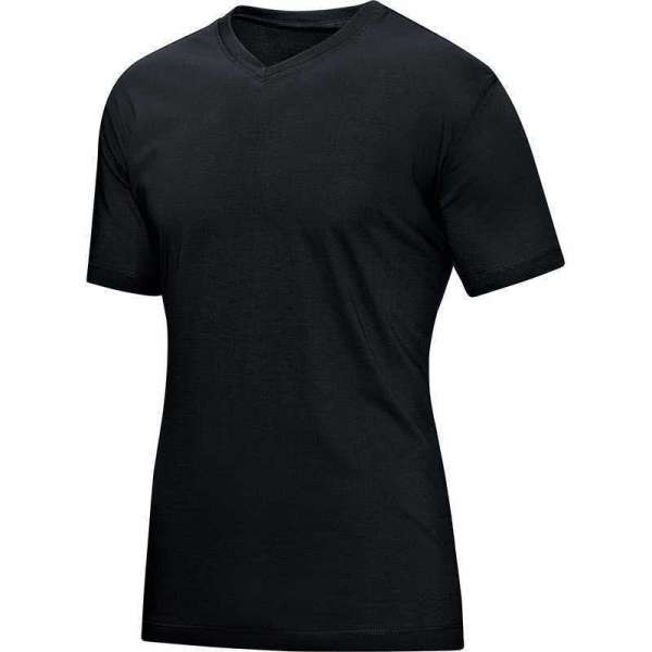 T-Shirt V-Neck H