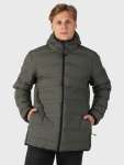 Galan Men Jacket