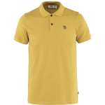 Övik Polo Shirt M