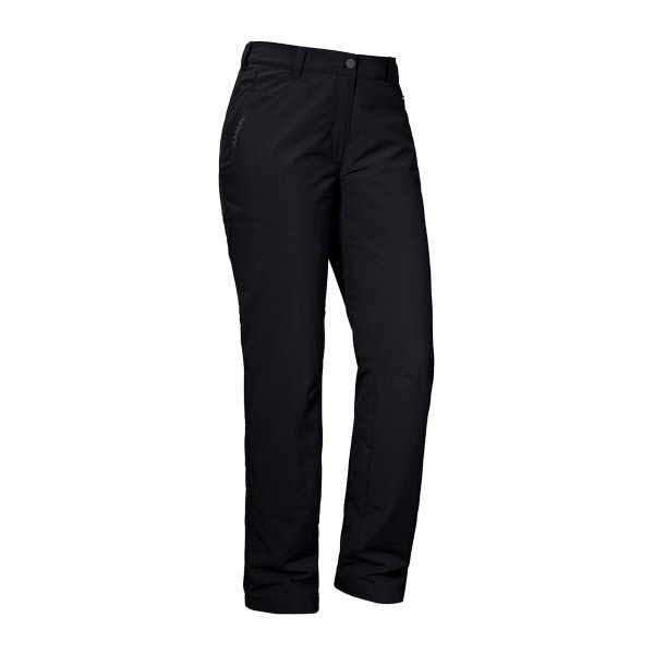 Pants Santa Fe WP 9990 - Bild 1