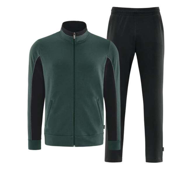 BARNEYM-ANZUG - Bild 1