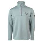 Daronst Men Fleece