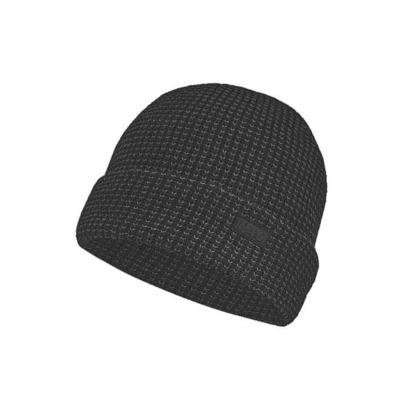 PAC Glako Reflective Beanie