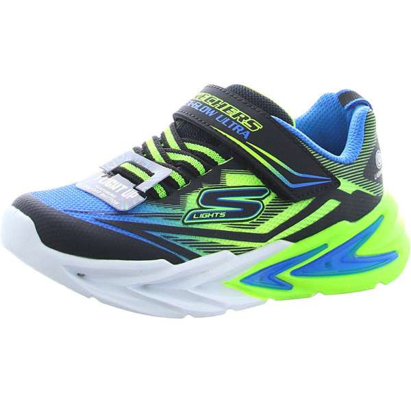 FLEX-GLOW ULTRA - - Bild 1