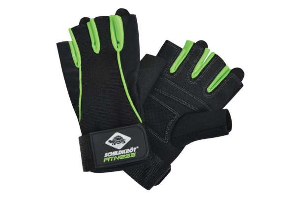 NOS Handschuh Pro