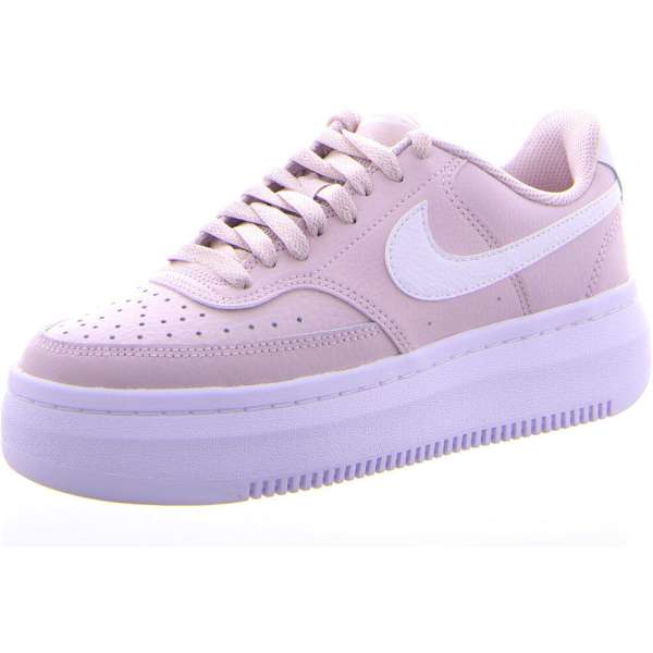 W NIKE COURT VISION ALTA LTR - Bild 1