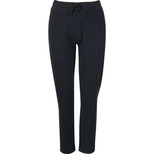 NOS HELEN Ladies´ pant,schwarz