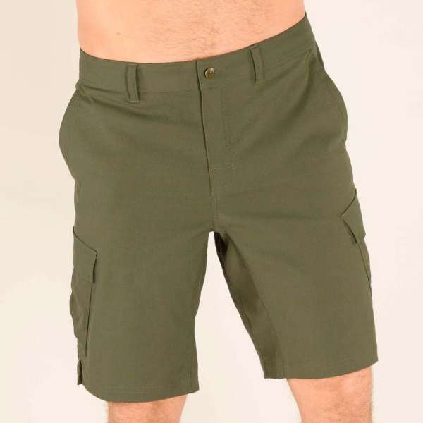 Bara Cargo Short - Bild 1