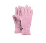 Fleece Gloves Kids