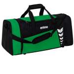 SIX WINGS sportsbag