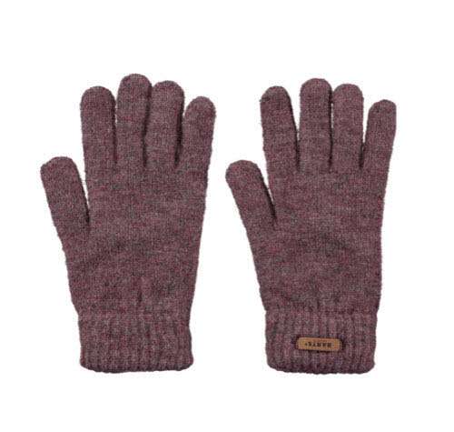 Witzia Gloves