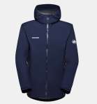 Convey Tour HS Hooded Jacket Men