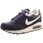 NIKE AIR MAX IVO