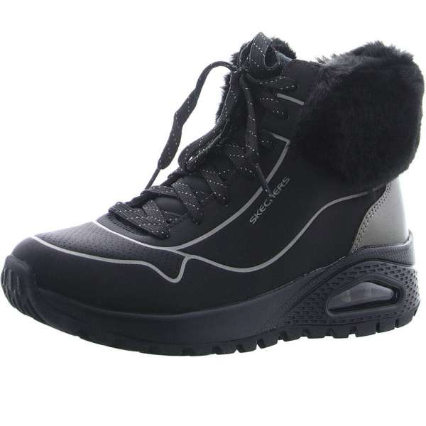 UNO RUGGED - FALL SHIMMER - Bild 1