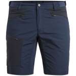 Makke LT MS Shorts