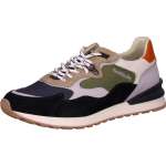 TREVISO RUNNER N UOMO LOW