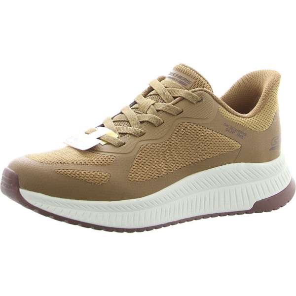 BOBS SQUAD 4 - Bild 1