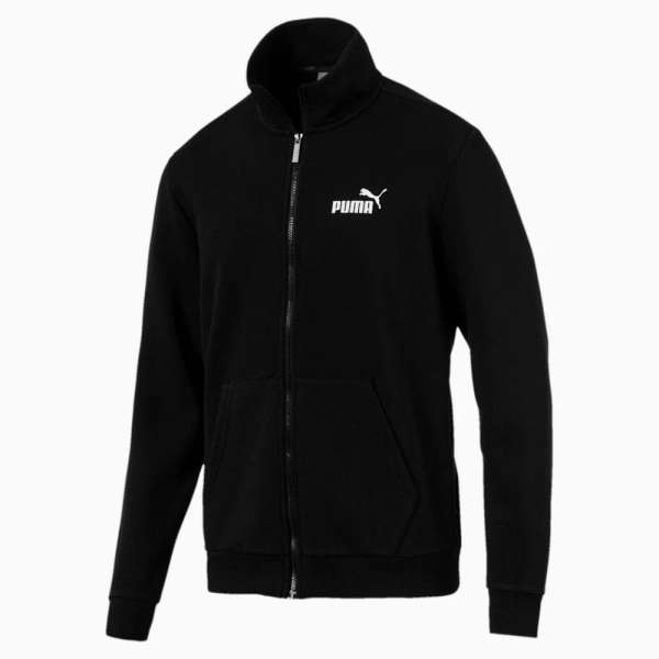 ESS Track Jacket TR