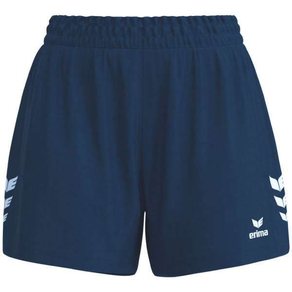 CELEBRATE 125 shorts without inner - Bild 1