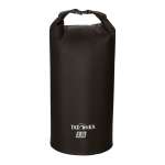 WP Stuffbag Light 3,5l