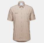 Lenni Shirt Men