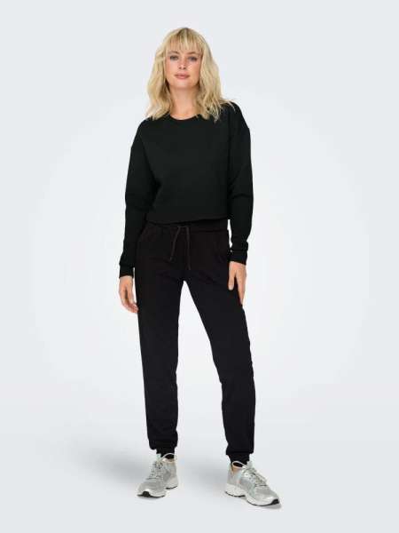 ONPAYNA SWT PNT - Bild 1