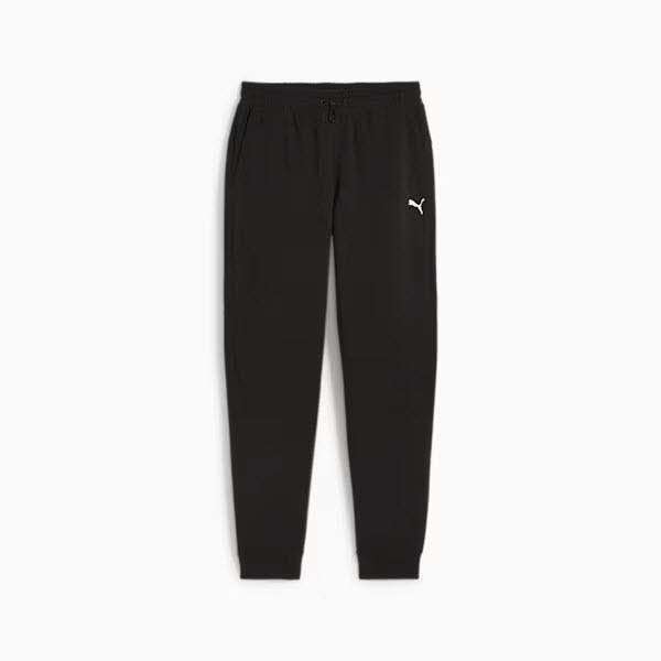 RAD/CAL Sweatpants DK cl - Bild 1