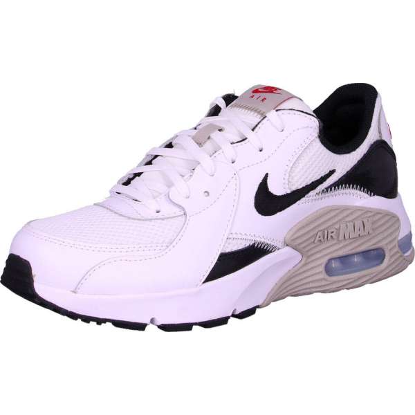 W NIKE AIR MAX EXCEE - Bild 1