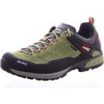 Top Trail GTX