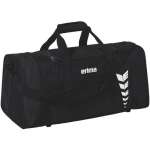 Six Wings sportsbag