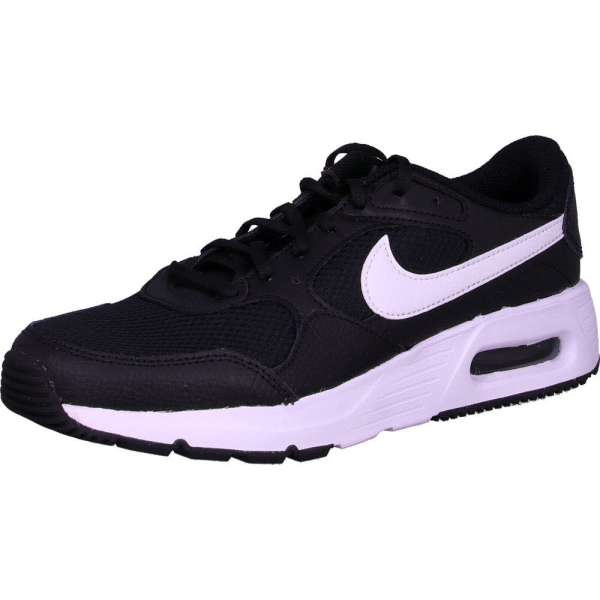 NIKE AIR MAX SC - Bild 1