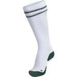 Element Football Sock