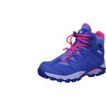 Arigo Junior Mid GTX