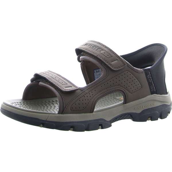 TRESMEN - REECE - Bild 1