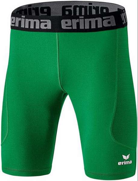 ELEMENTAL tight short - Bild 1