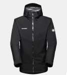 Convey Tour HS Hooded Jacket Men